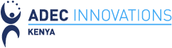 Adec Kenya