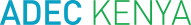 ADEC Kenya