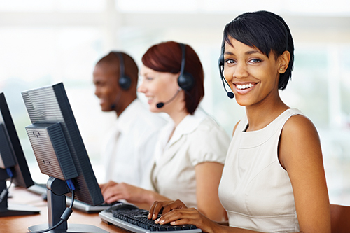 ADEC Kenya to Spearhead ITO-BPO Council